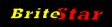 Online Resource Center Home