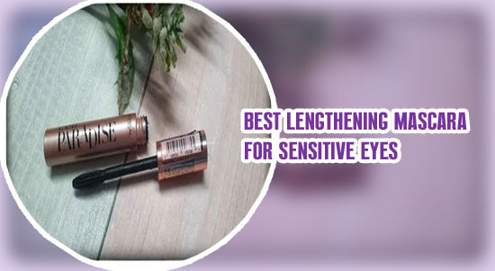 Best mascara for short stubby lashes