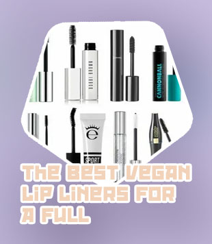 Best walmart waterproof mascara