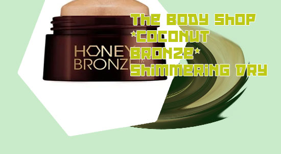 Body shop bronze