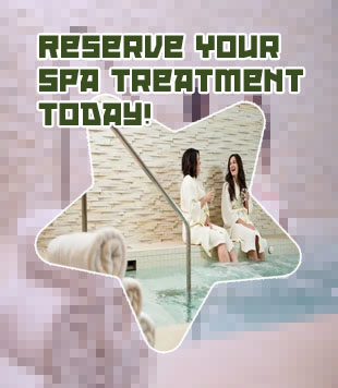 Day spas near me for couples