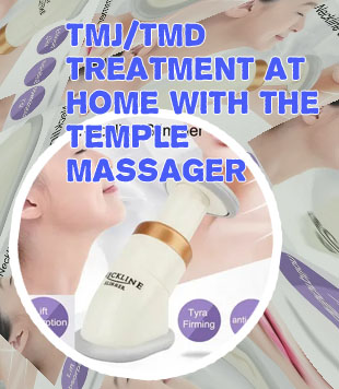 Jaw massager amazon