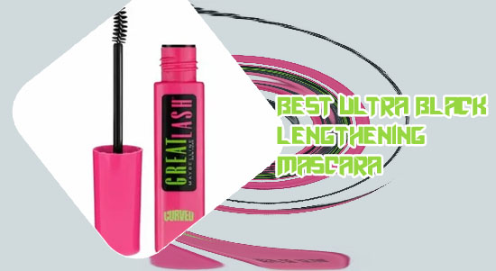 Mascara walmart best