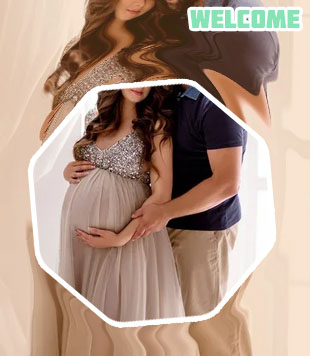 Maternity spa near me
