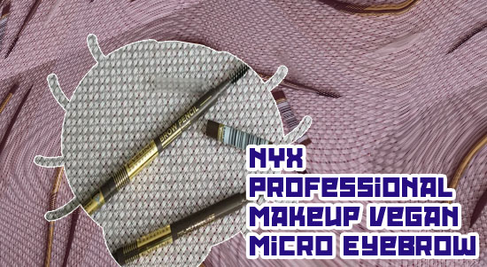 Micro pencil