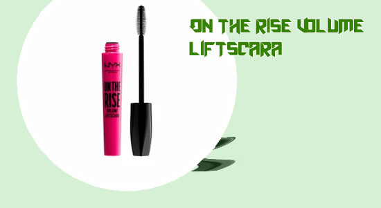 On the rise volume liftscara
